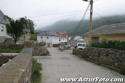 somiedo apartamentos,turismo rural,villar de vildas,casas de aldea,pornalcal,somiedo,casa rural,rurales,dormir villar de vildas, la pornalcal,vacaciones,ofertas,alojamientos rurales,hotel,hoteles,apartamento,somiedo,villar de vildas,la pornalcal,